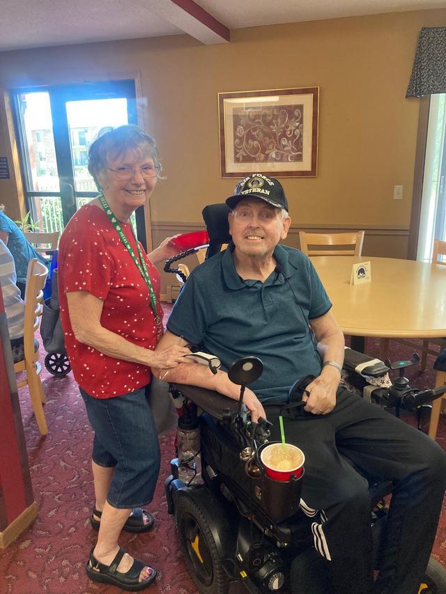 The Anthony James On Broadway Lang Nelson And Associates The Anthony James On Broadway Lang Nelson And Associates