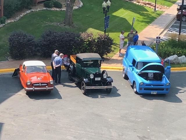 The Anthony James On Broadway Lang Nelson And Associates The Anthony James On Broadway Lang Nelson And Associates