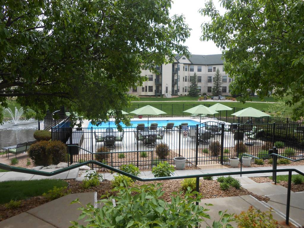 Your Quot Passport To Paradise Quot Awaits You At Autumn Woods Of