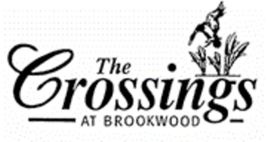 Mobile Grocery Bus Comes To The Crossings