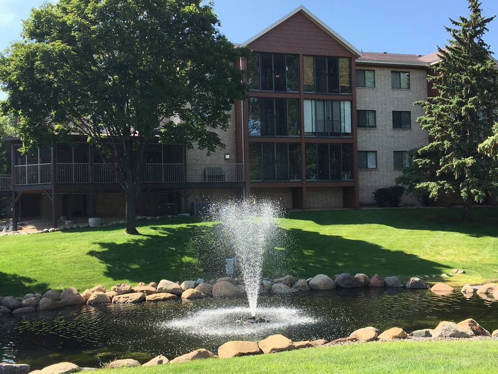 The Anthony James On Broadway Lang Nelson And Associates The Anthony James On Broadway Lang Nelson And Associates