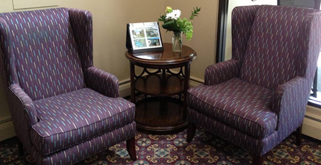 Cedarwood Lang Nelson And Associates